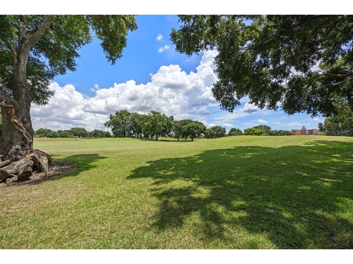 6631 Crenshaw Drive Orlando FL 32835 O6322892 image18