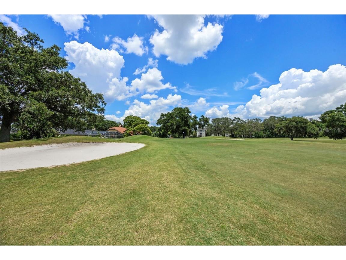 6631 Crenshaw Drive Orlando FL 32835 O6322892 image19