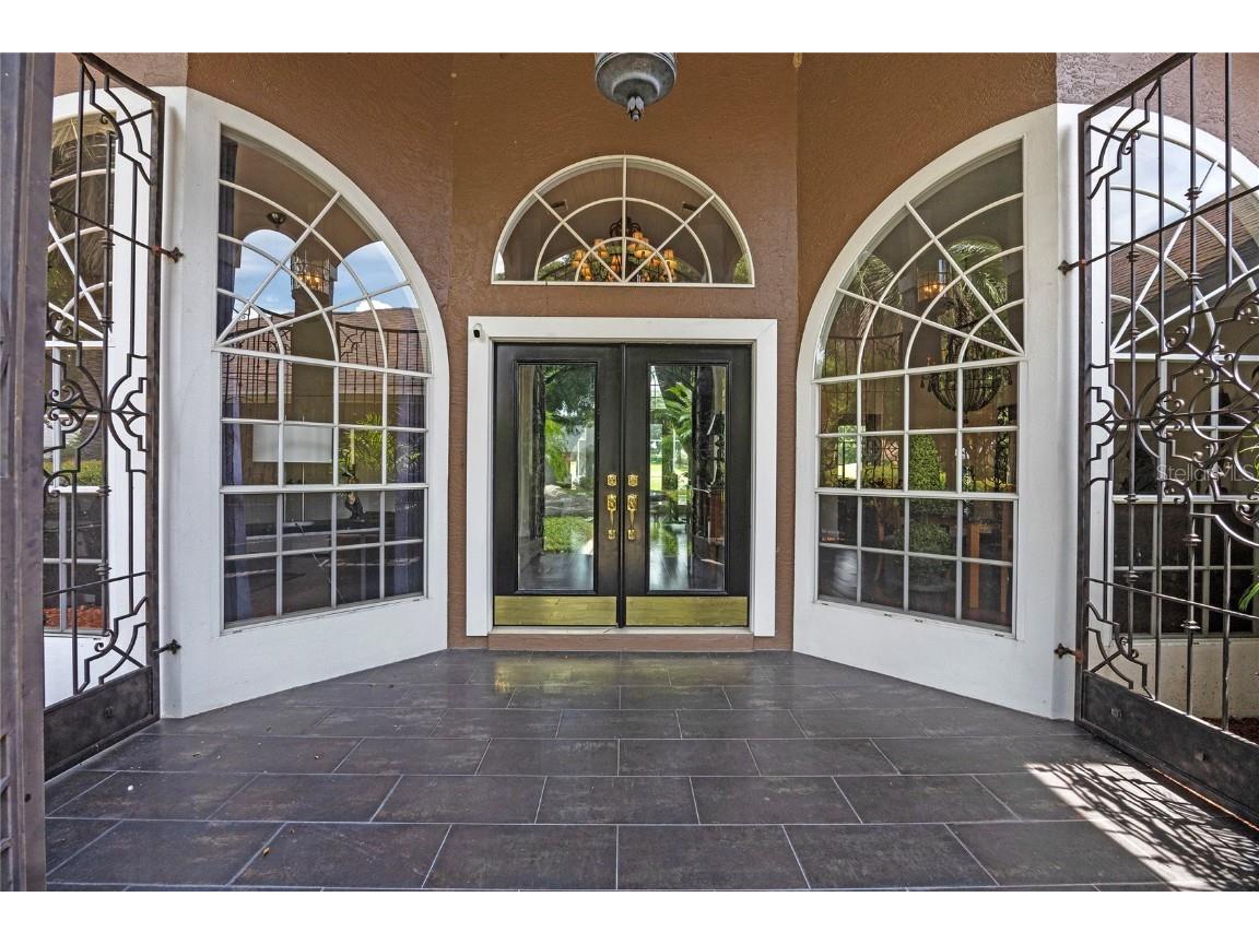 6631 Crenshaw Drive Orlando FL 32835 O6322892 image2