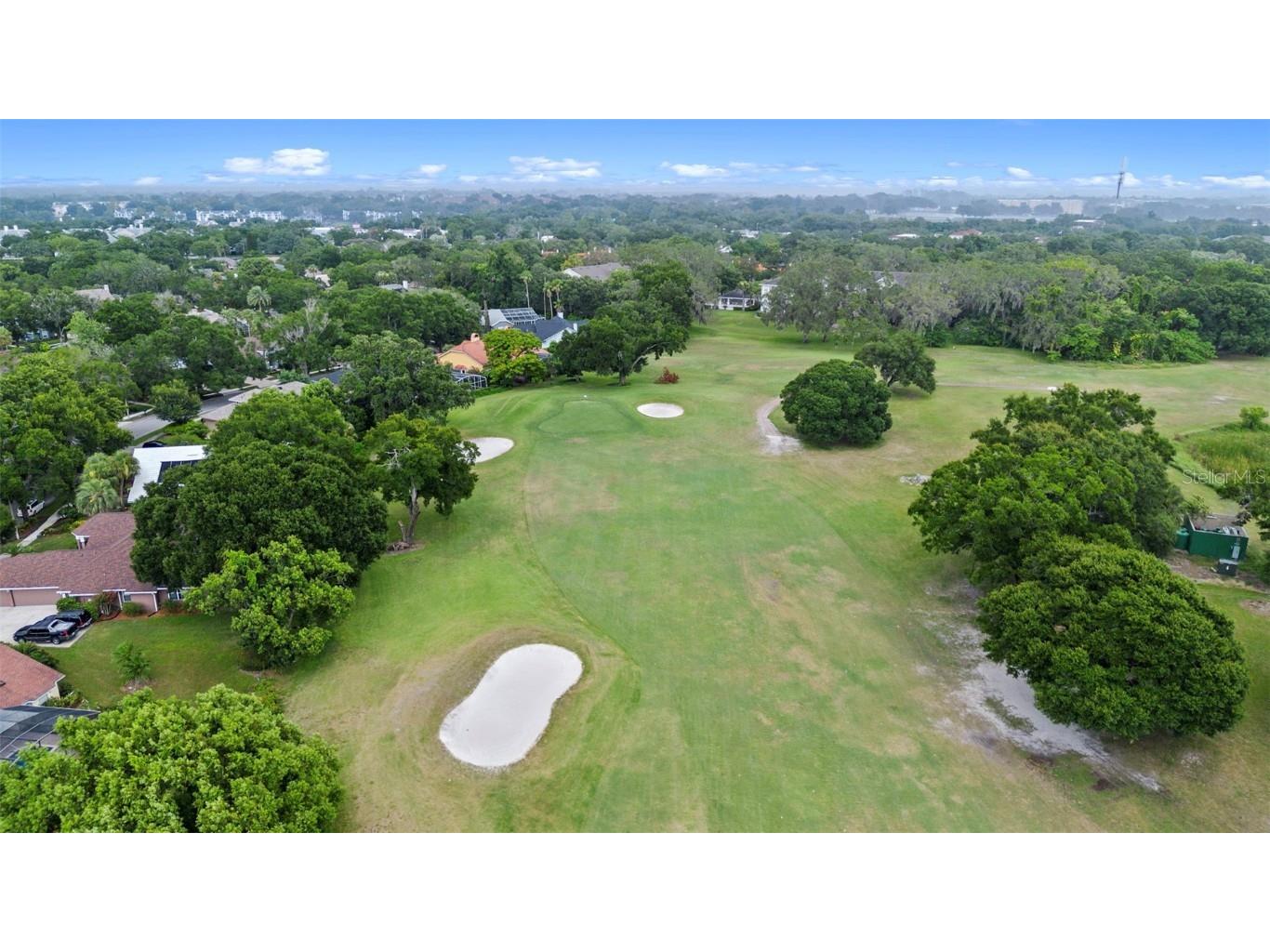 6631 Crenshaw Drive Orlando FL 32835 O6322892 image20