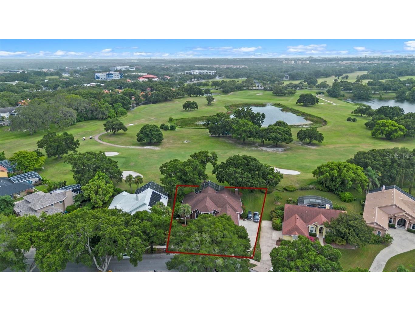 6631 Crenshaw Drive Orlando FL 32835 O6322892 image21