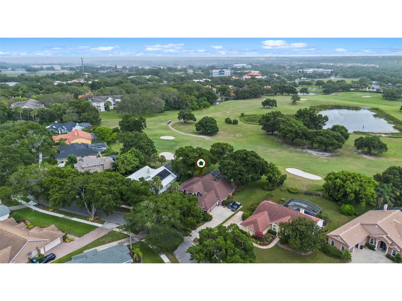 6631 Crenshaw Drive Orlando FL 32835 O6322892 image22