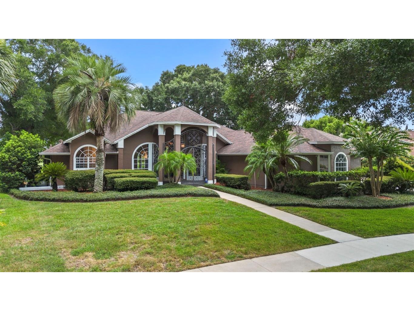 6631 Crenshaw Drive Orlando FL 32835 O6322892 image3