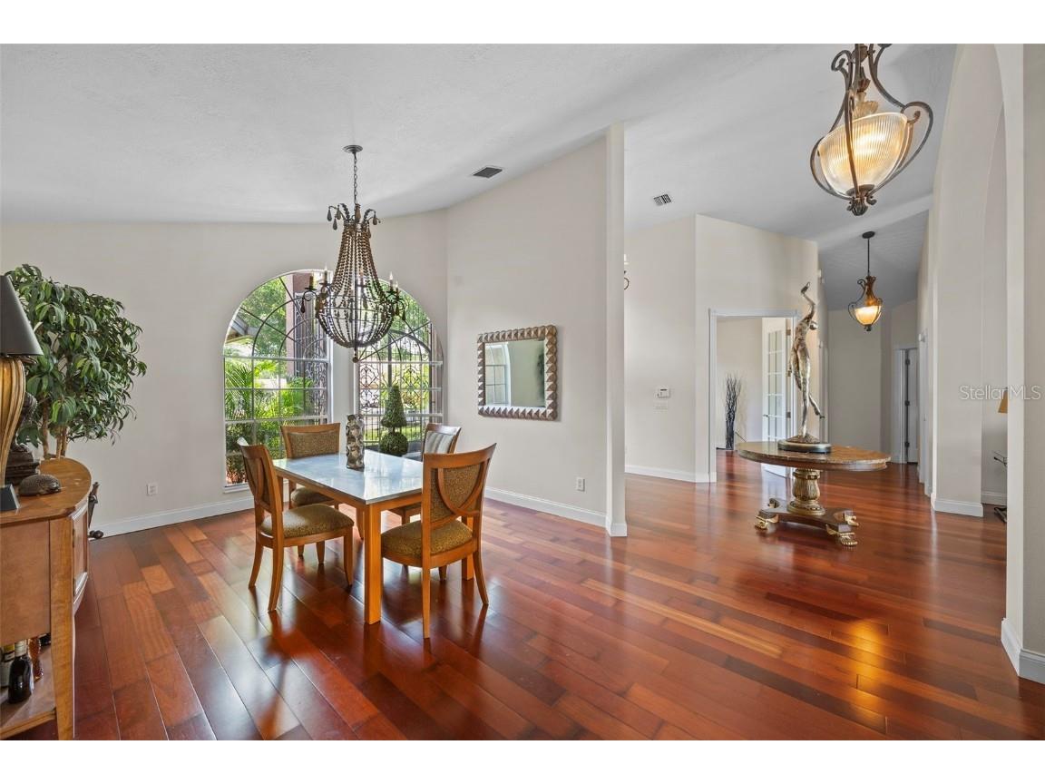 6631 Crenshaw Drive Orlando FL 32835 O6322892 image4