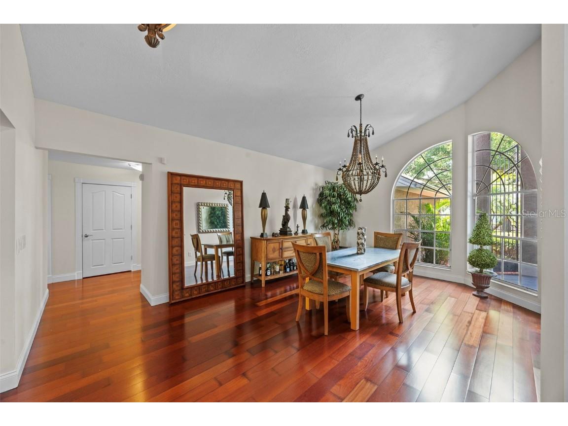 6631 Crenshaw Drive Orlando FL 32835 O6322892 image5