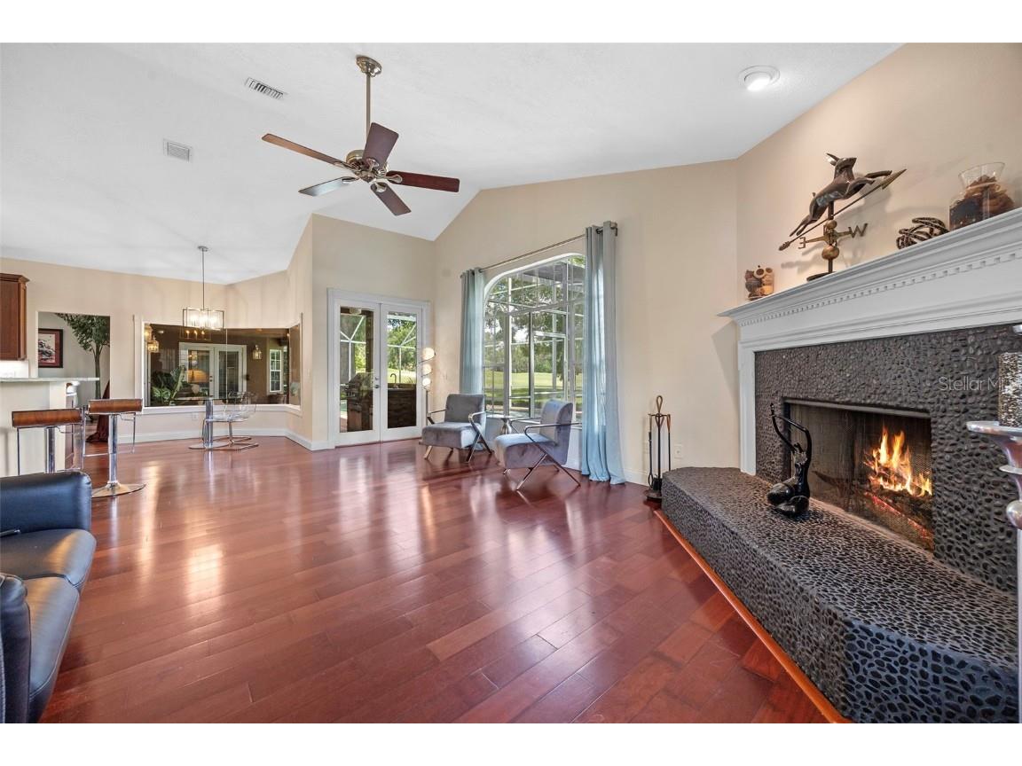 6631 Crenshaw Drive Orlando FL 32835 O6322892 image6