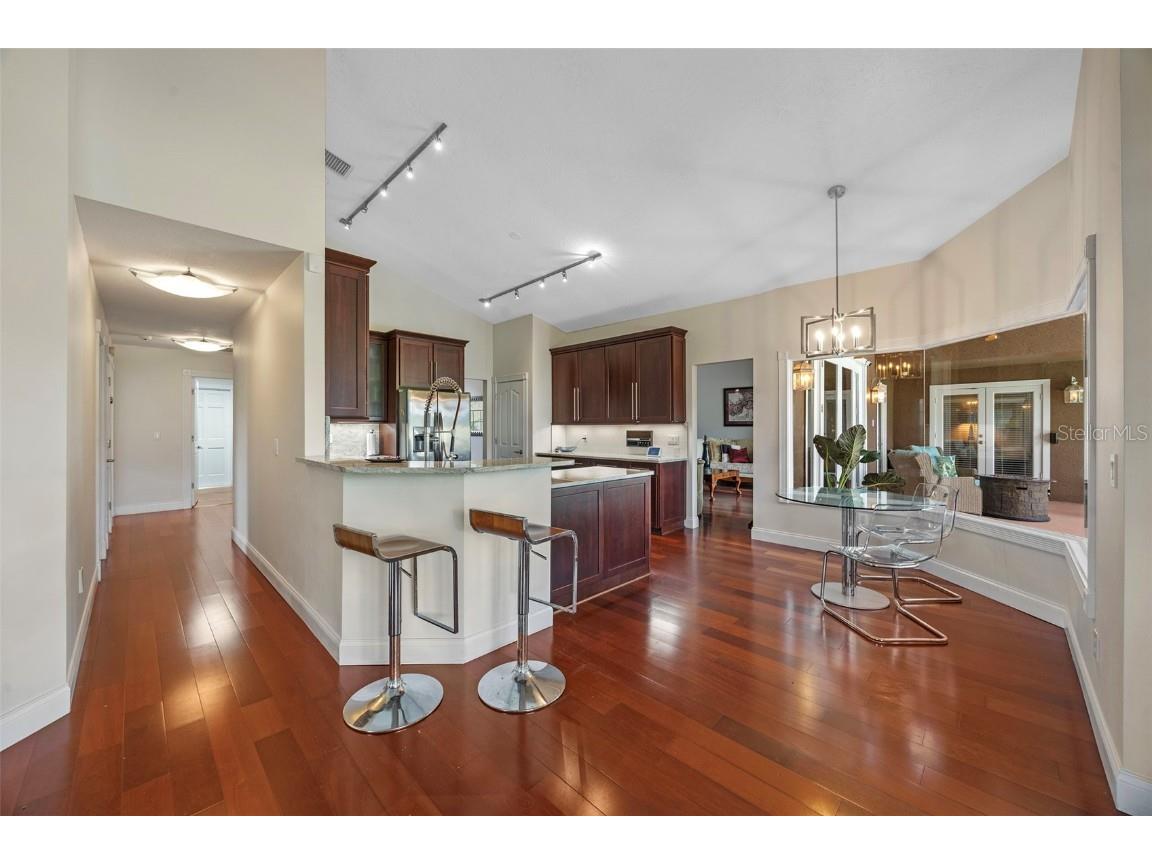 6631 Crenshaw Drive Orlando FL 32835 O6322892 image7