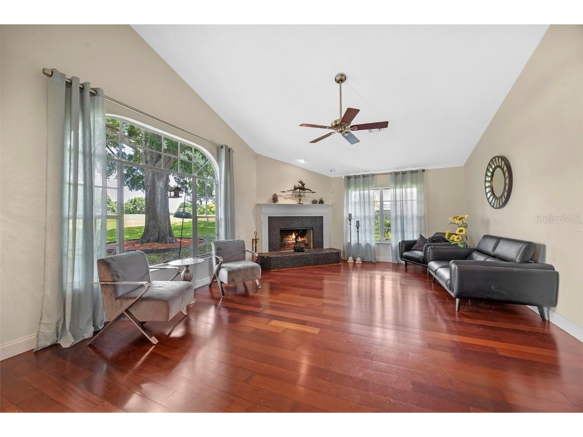 6631 Crenshaw Drive Orlando FL 32835 O6322892 image8