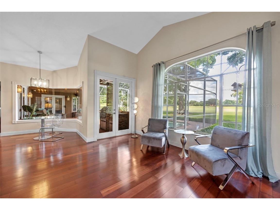 6631 Crenshaw Drive Orlando FL 32835 O6322892 image9