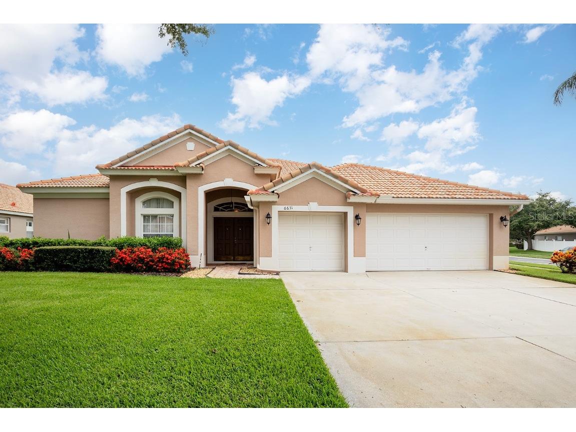 6631 Crestmont Glen Lane Windermere FL 34786 O6323076 image1
