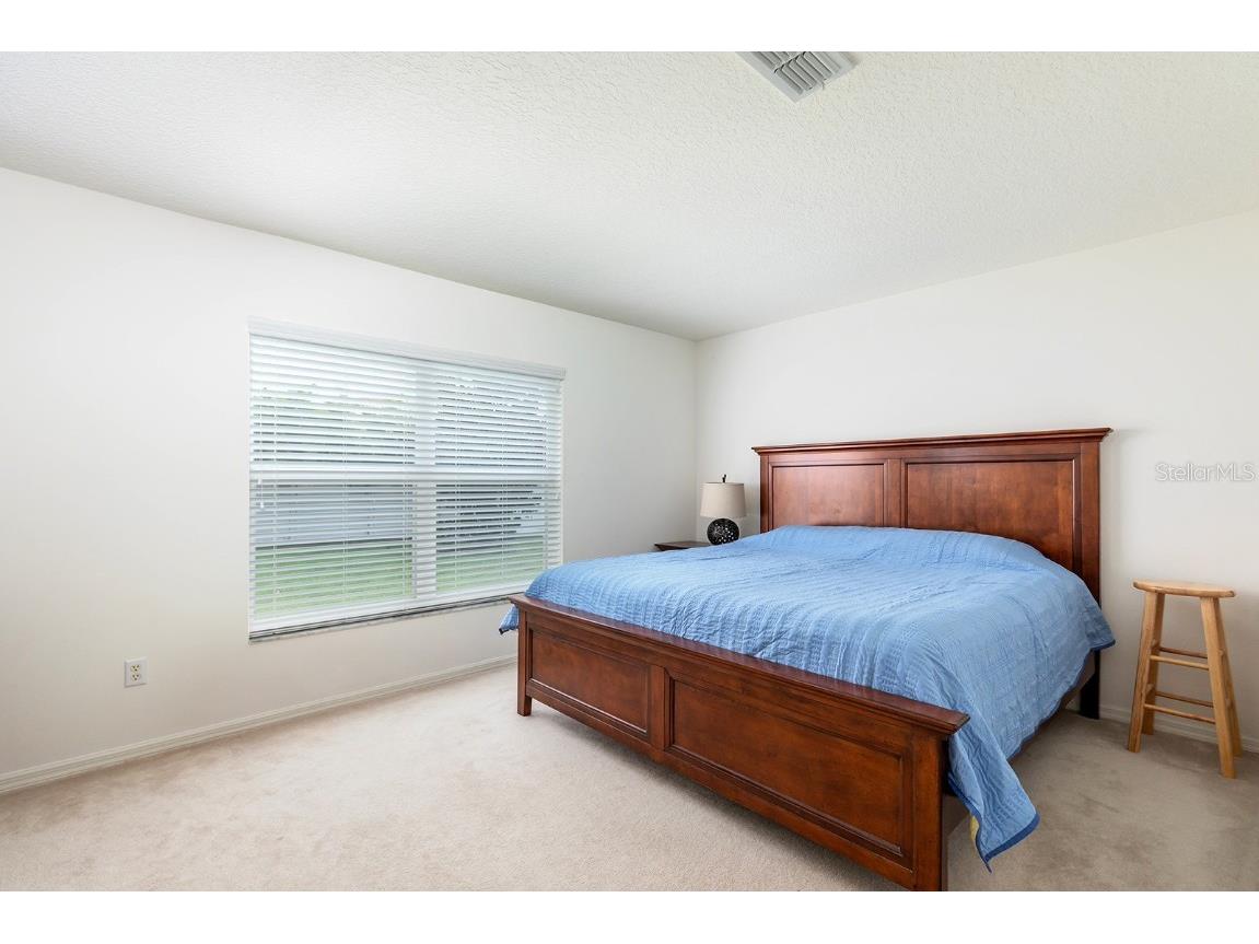 6631 Crestmont Glen Lane Windermere FL 34786 O6323076 image10