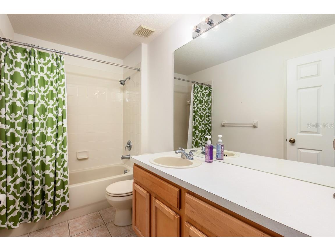 6631 Crestmont Glen Lane Windermere FL 34786 O6323076 image11