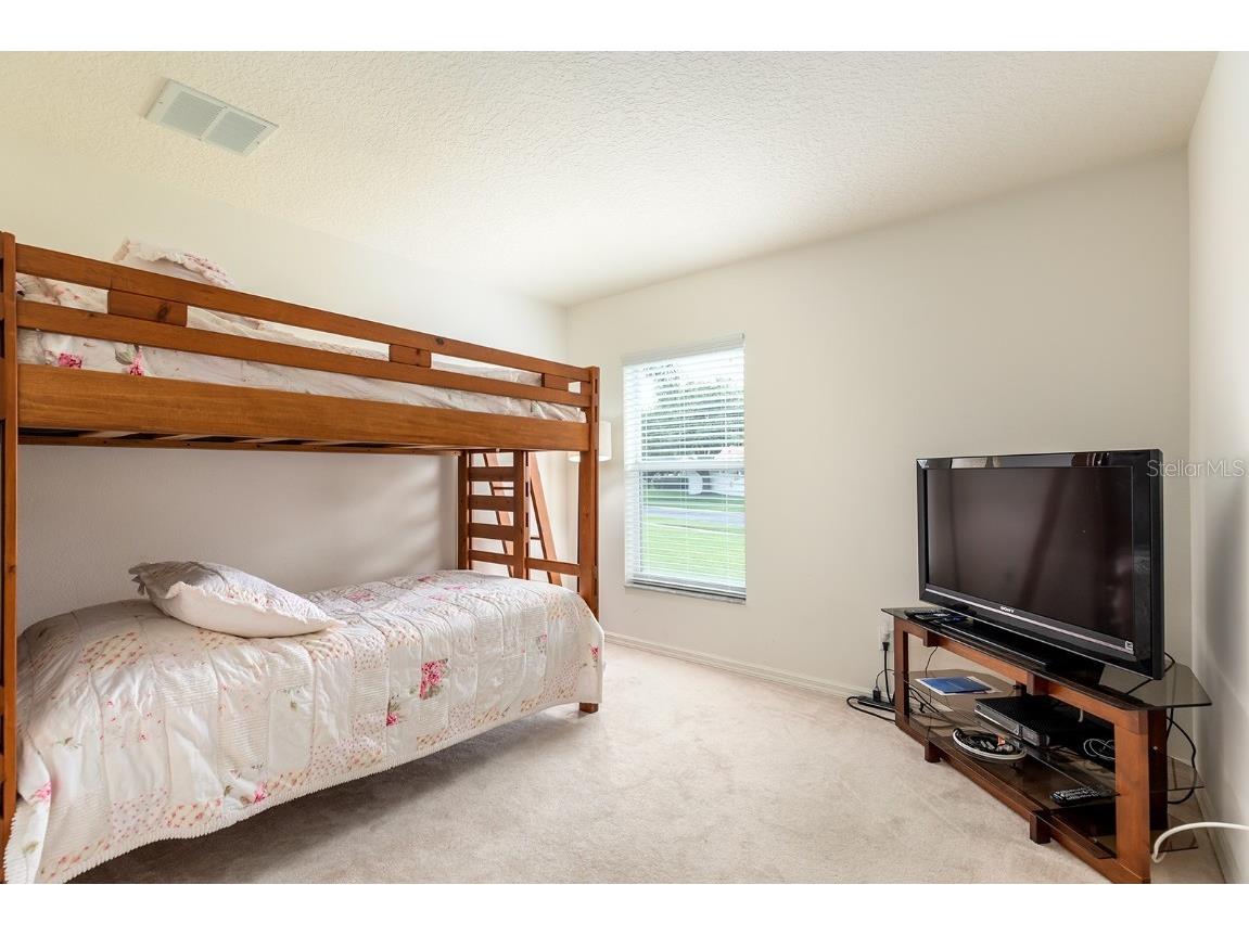 6631 Crestmont Glen Lane Windermere FL 34786 O6323076 image12