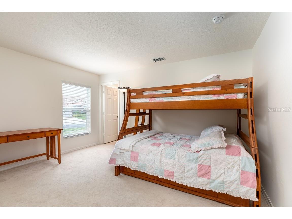 6631 Crestmont Glen Lane Windermere FL 34786 O6323076 image13