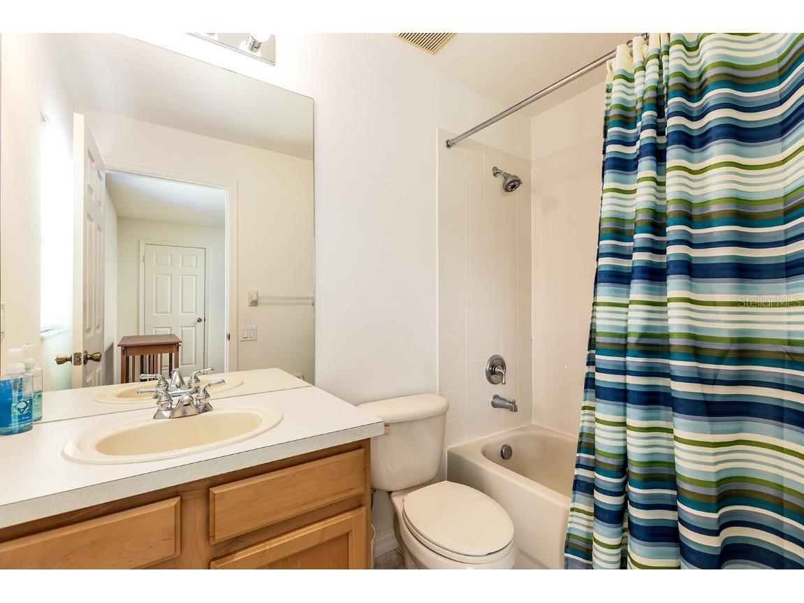 6631 Crestmont Glen Lane Windermere FL 34786 O6323076 image14