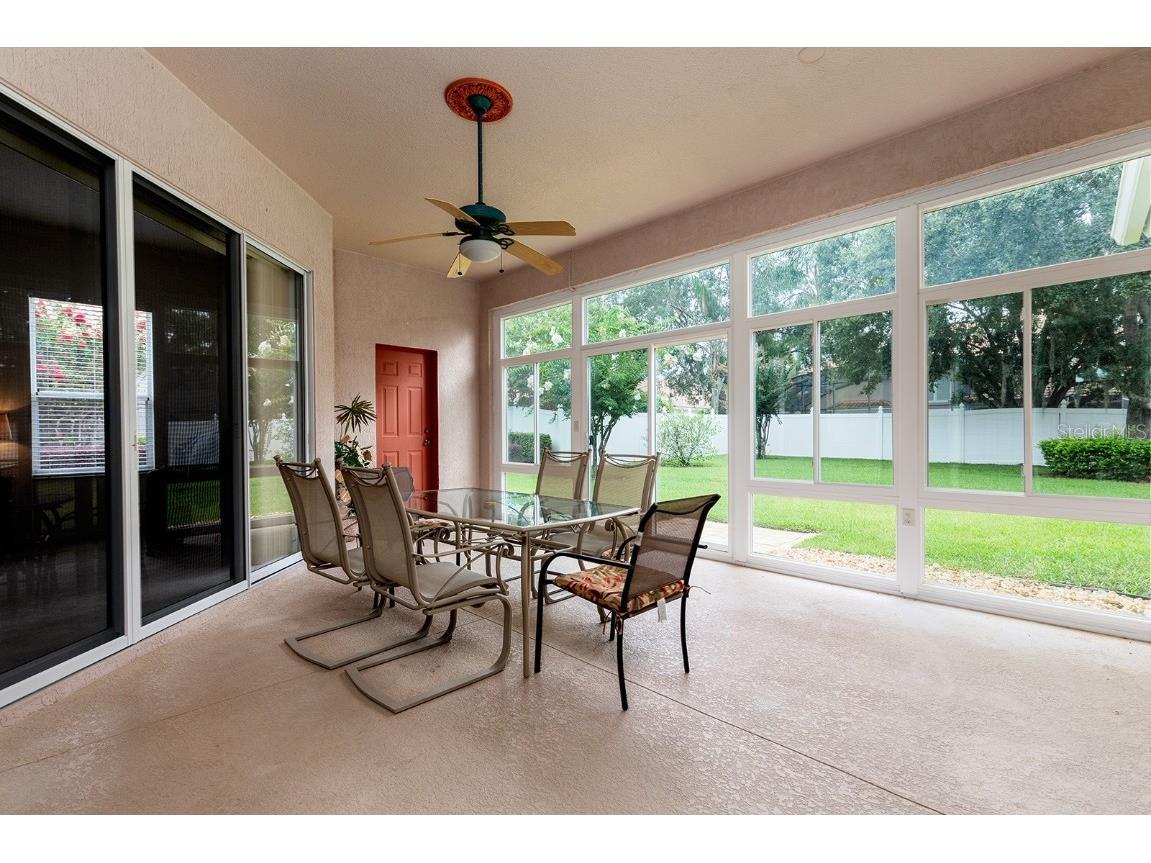 6631 Crestmont Glen Lane Windermere FL 34786 O6323076 image15