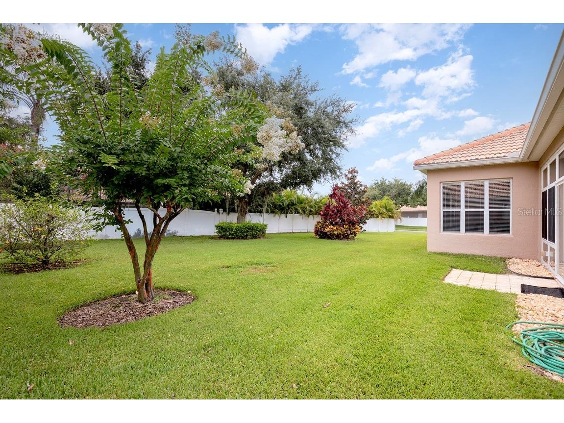 6631 Crestmont Glen Lane Windermere FL 34786 O6323076 image16