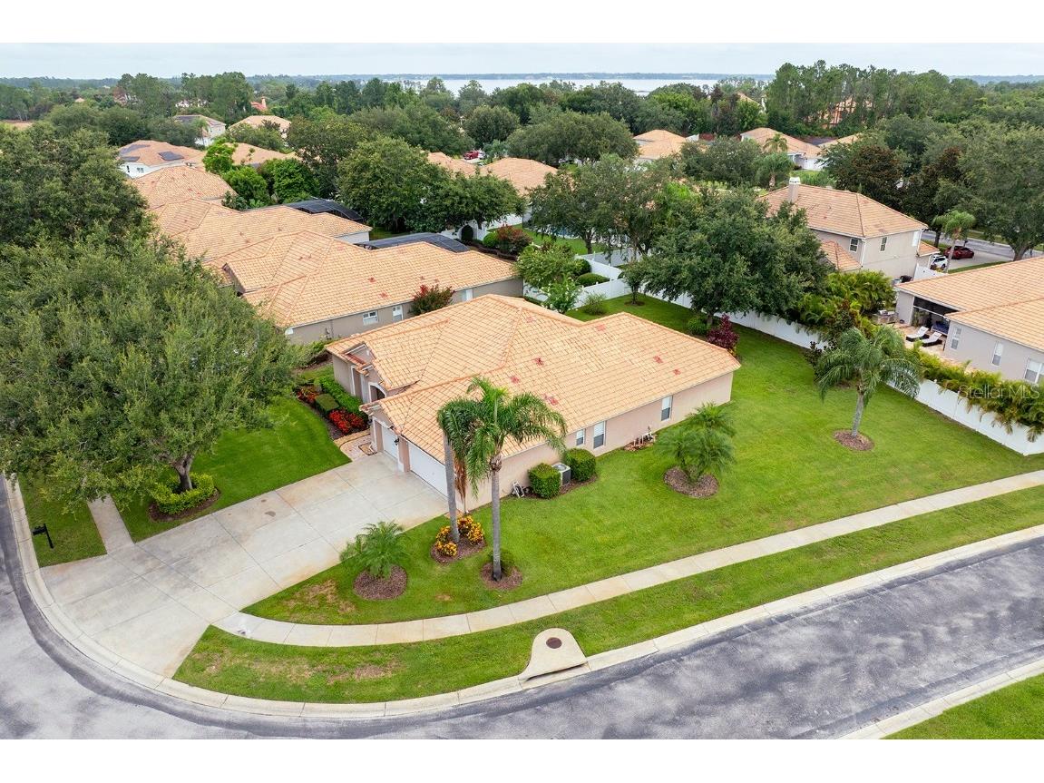 6631 Crestmont Glen Lane Windermere FL 34786 O6323076 image17