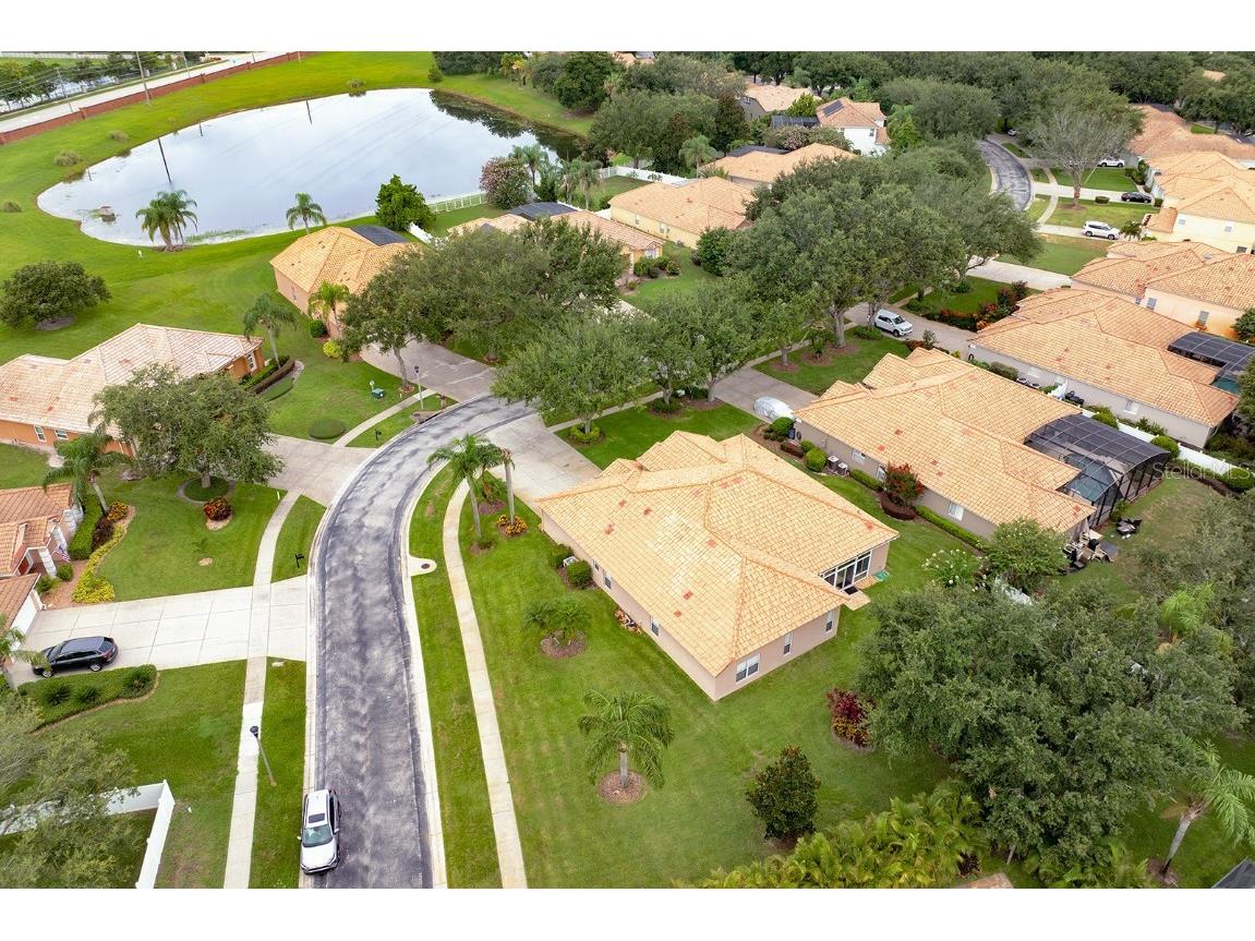 6631 Crestmont Glen Lane Windermere FL 34786 O6323076 image18