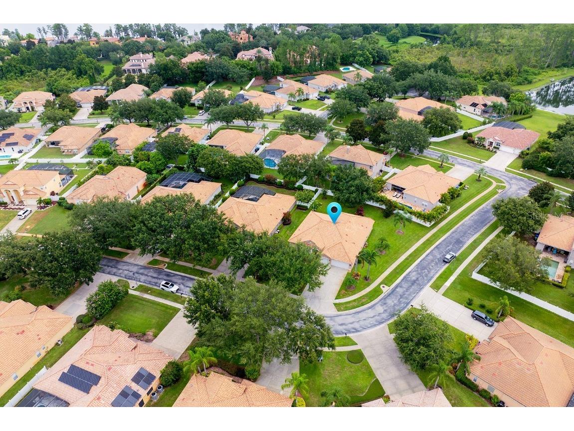 6631 Crestmont Glen Lane Windermere FL 34786 O6323076 image19