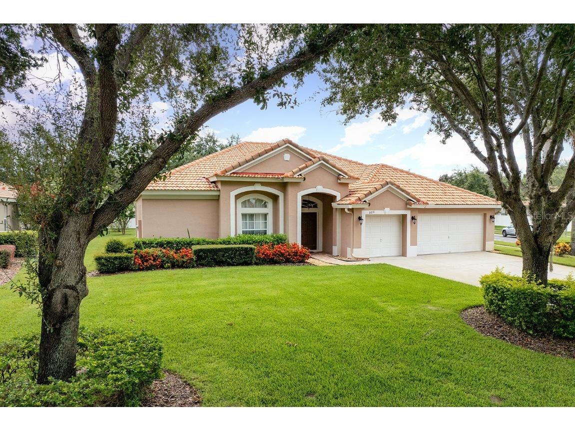 6631 Crestmont Glen Lane Windermere FL 34786 O6323076 image2