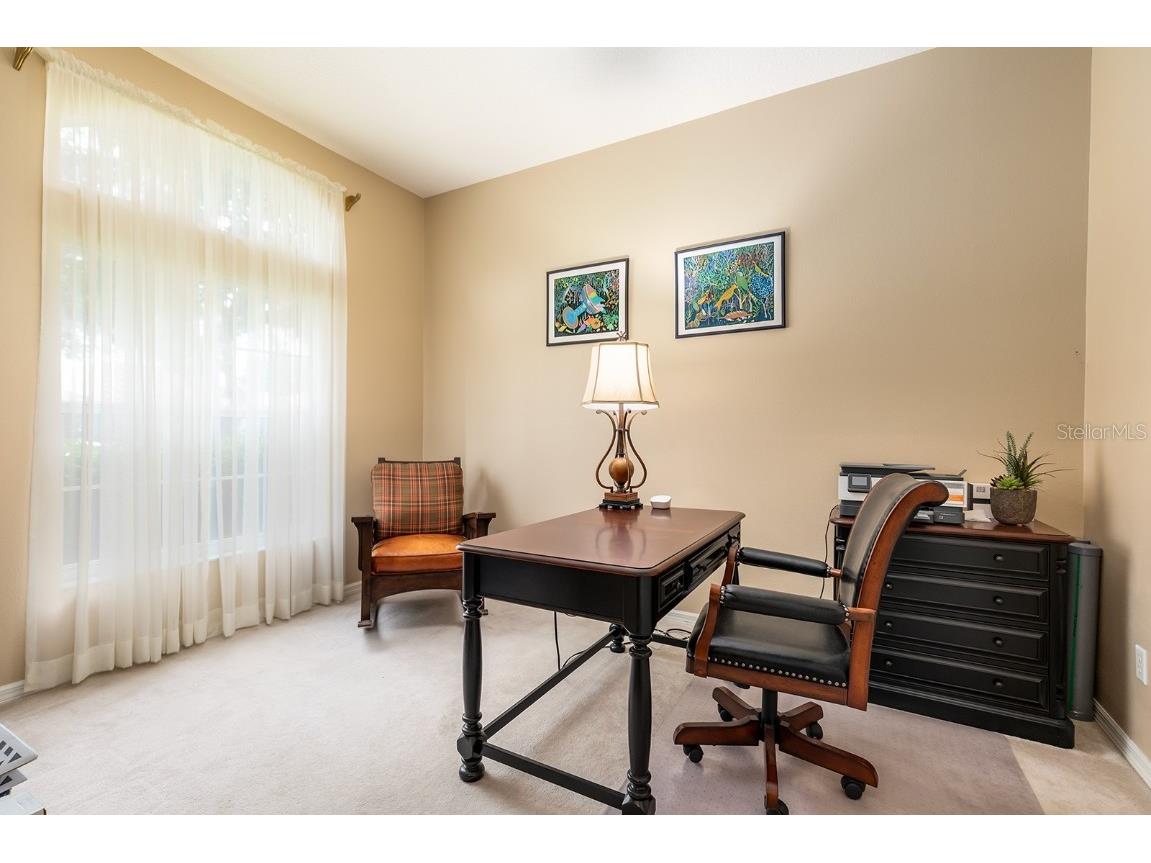 6631 Crestmont Glen Lane Windermere FL 34786 O6323076 image3