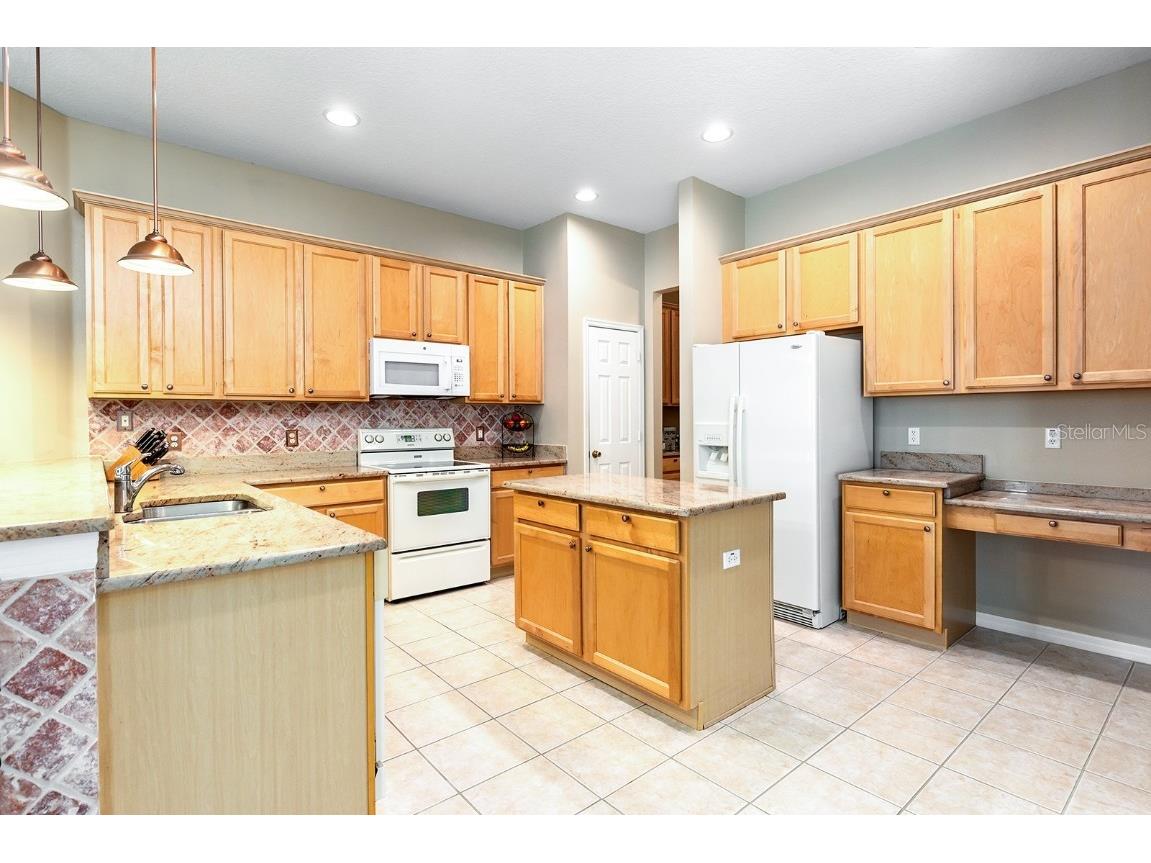 6631 Crestmont Glen Lane Windermere FL 34786 O6323076 image4