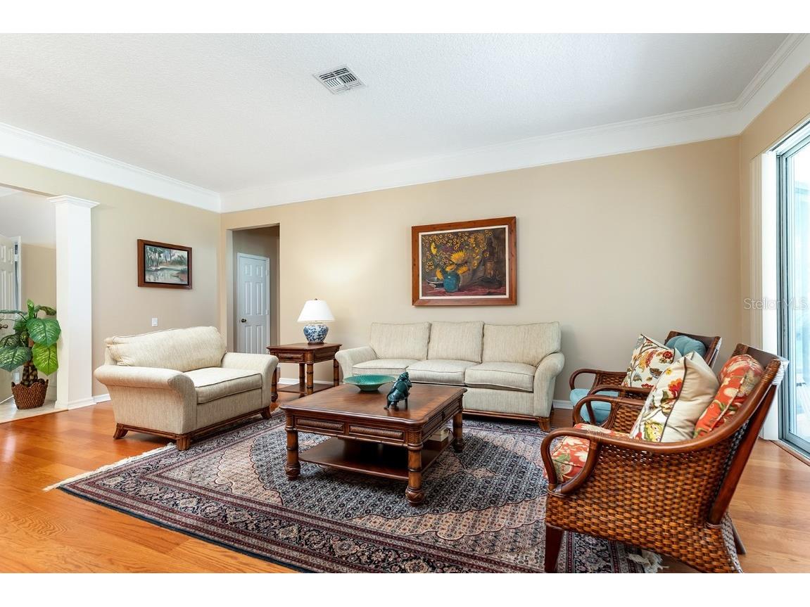 6631 Crestmont Glen Lane Windermere FL 34786 O6323076 image5