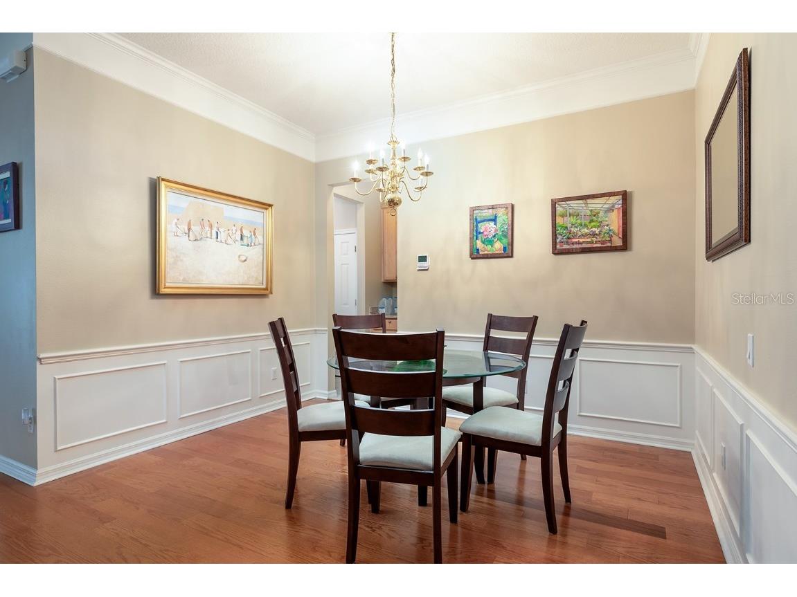 6631 Crestmont Glen Lane Windermere FL 34786 O6323076 image6