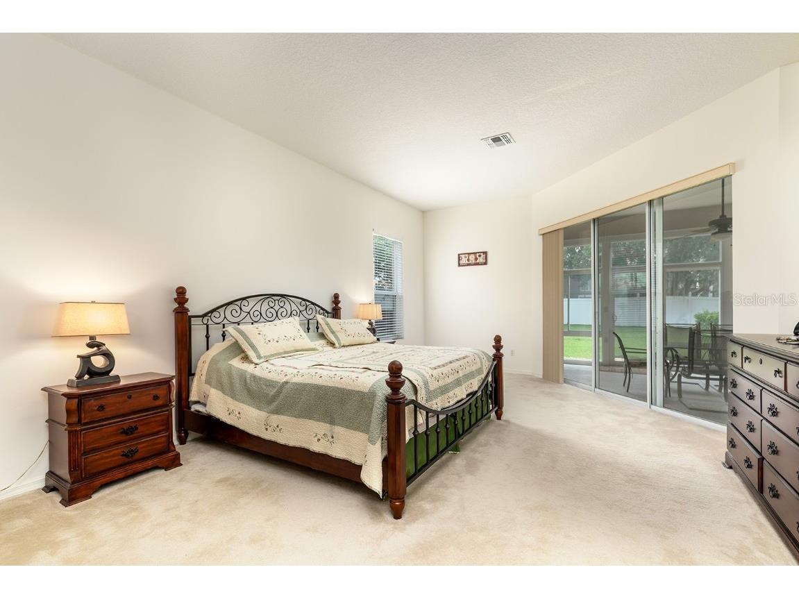 6631 Crestmont Glen Lane Windermere FL 34786 O6323076 image7