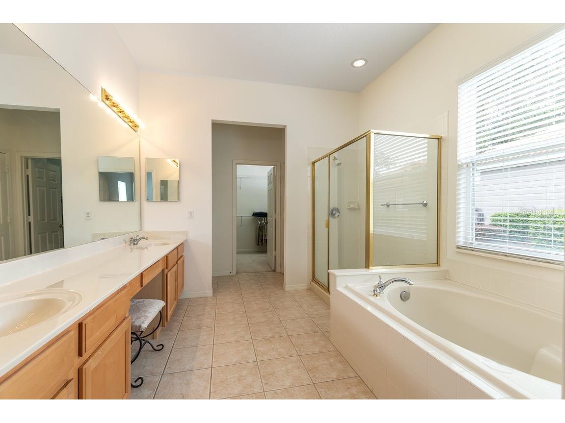 6631 Crestmont Glen Lane Windermere FL 34786 O6323076 image8