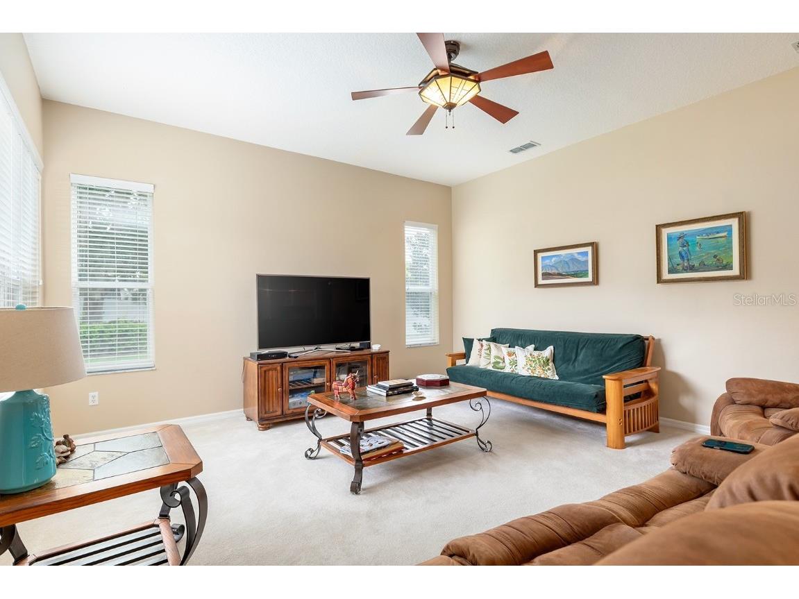 6631 Crestmont Glen Lane Windermere FL 34786 O6323076 image9