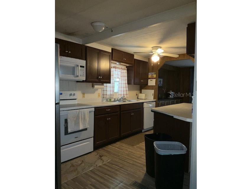 6631 Gibraltar Road Orlando FL 32822 O6358402 image10