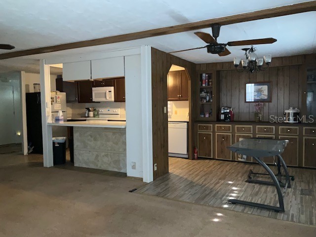 6631 Gibraltar Road Orlando FL 32822 O6358402 image11