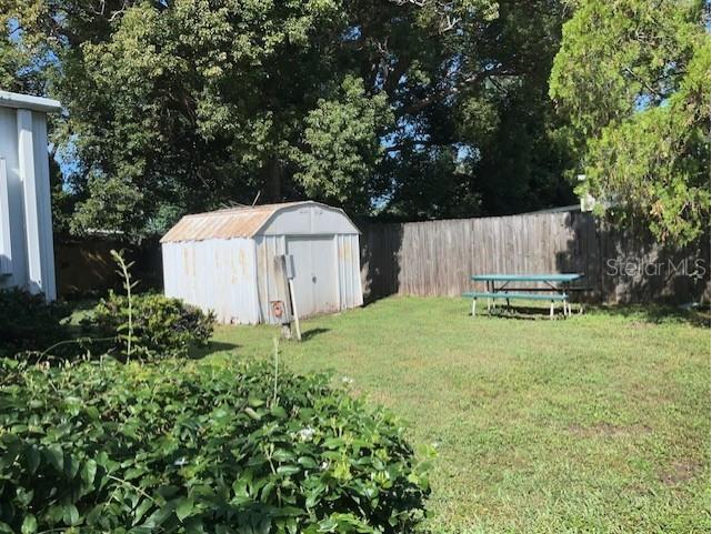 6631 Gibraltar Road Orlando FL 32822 O6358402 image12