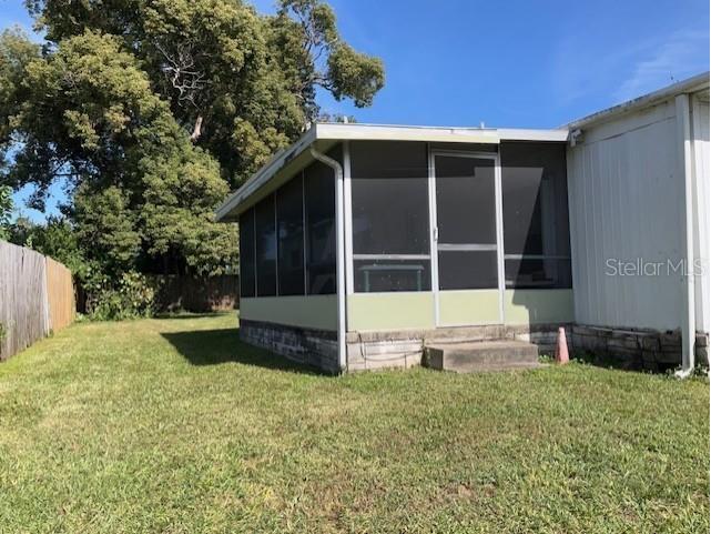 6631 Gibraltar Road Orlando FL 32822 O6358402 image13