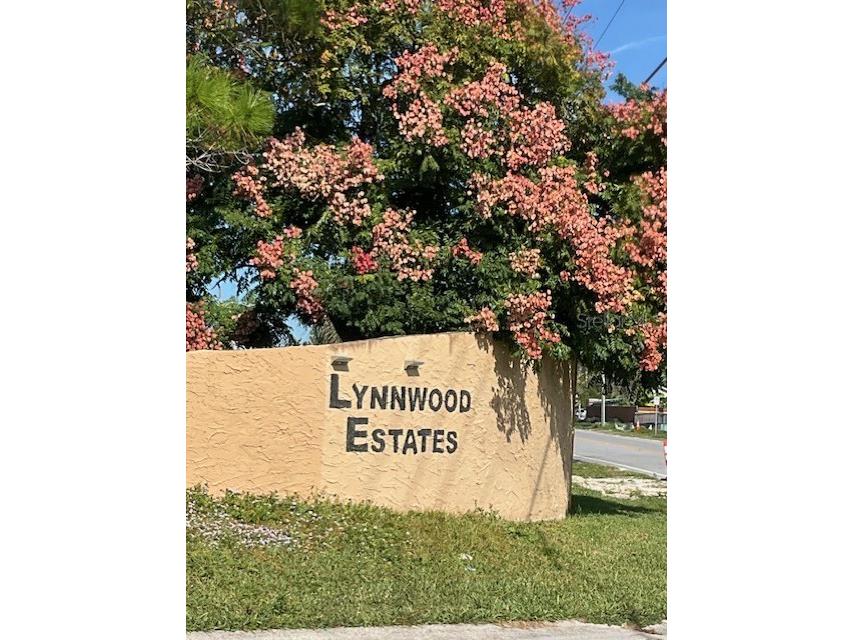 6631 Gibraltar Road Orlando FL 32822 O6358402 image14