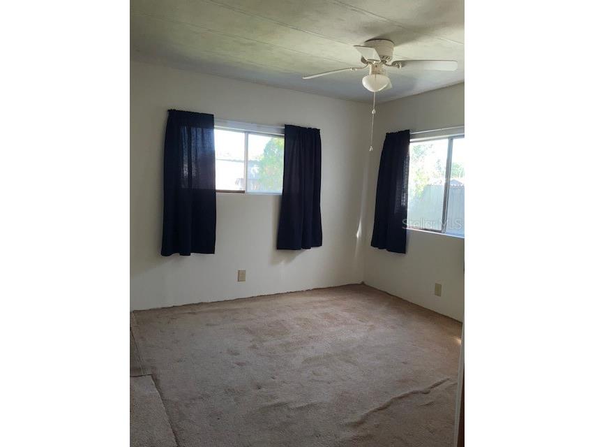 6631 Gibraltar Road Orlando FL 32822 O6358402 image2