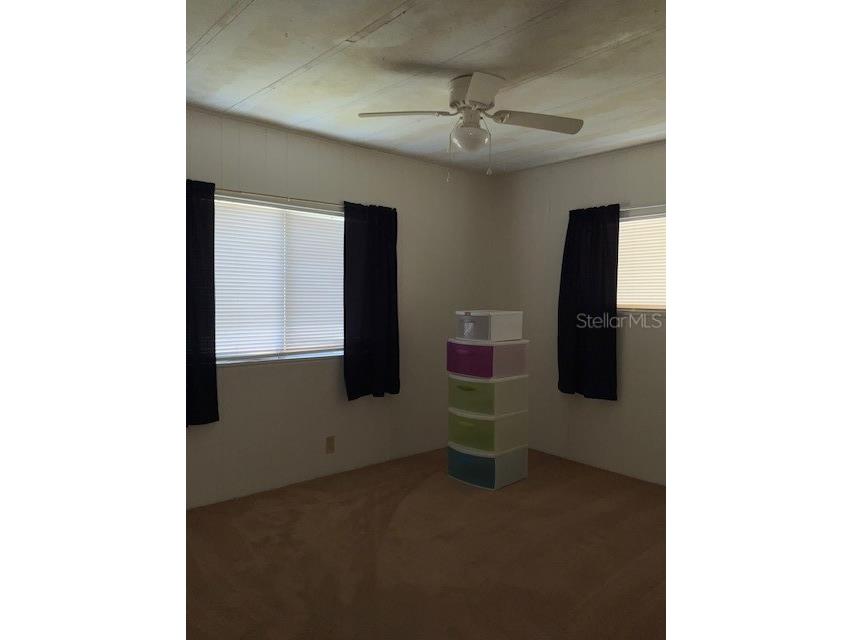 6631 Gibraltar Road Orlando FL 32822 O6358402 image3