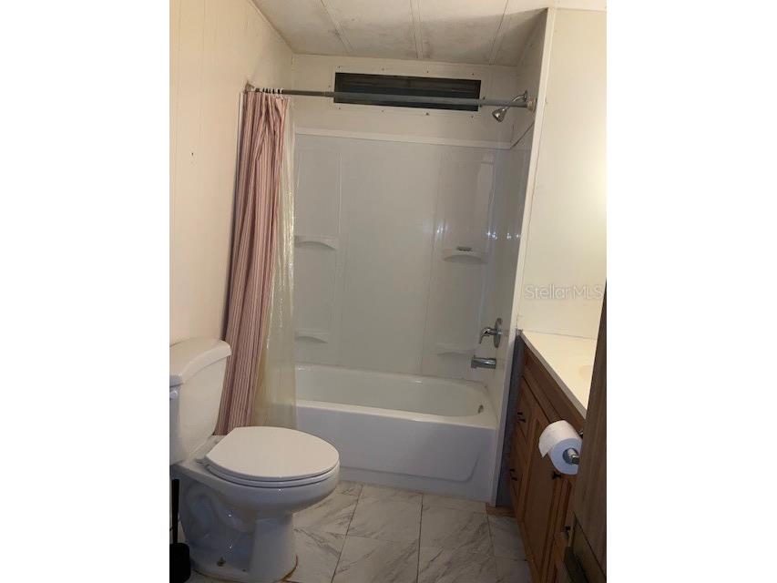 6631 Gibraltar Road Orlando FL 32822 O6358402 image4