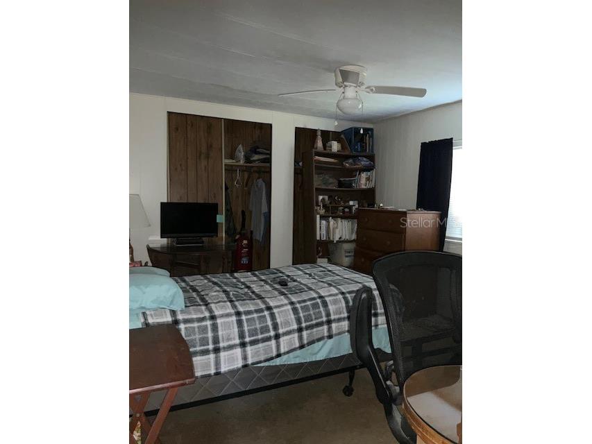 6631 Gibraltar Road Orlando FL 32822 O6358402 image5