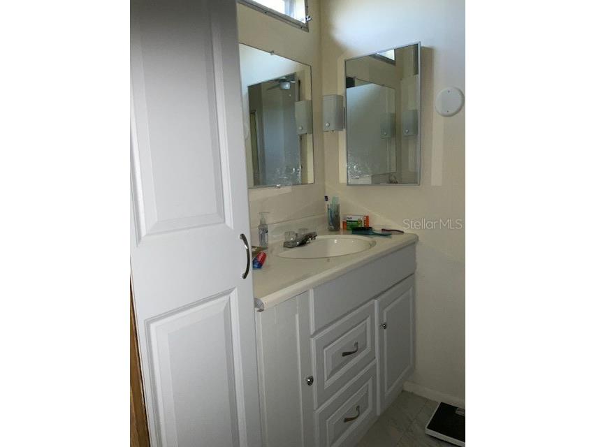 6631 Gibraltar Road Orlando FL 32822 O6358402 image6