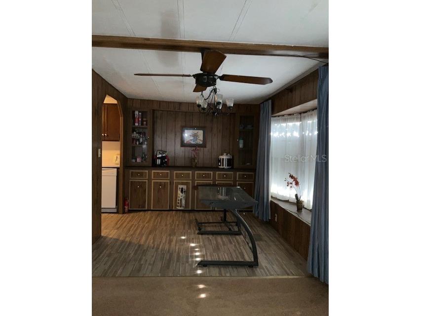 6631 Gibraltar Road Orlando FL 32822 O6358402 image7