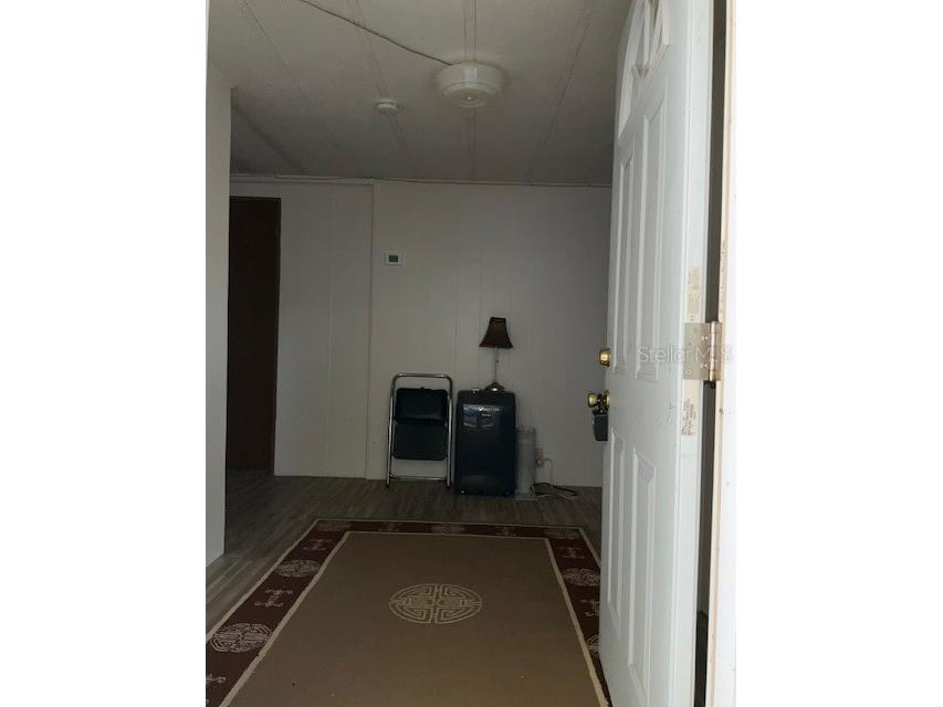 6631 Gibraltar Road Orlando FL 32822 O6358402 image8