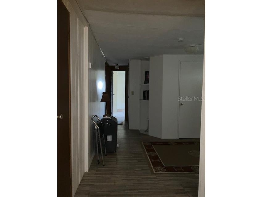 6631 Gibraltar Road Orlando FL 32822 O6358402 image9