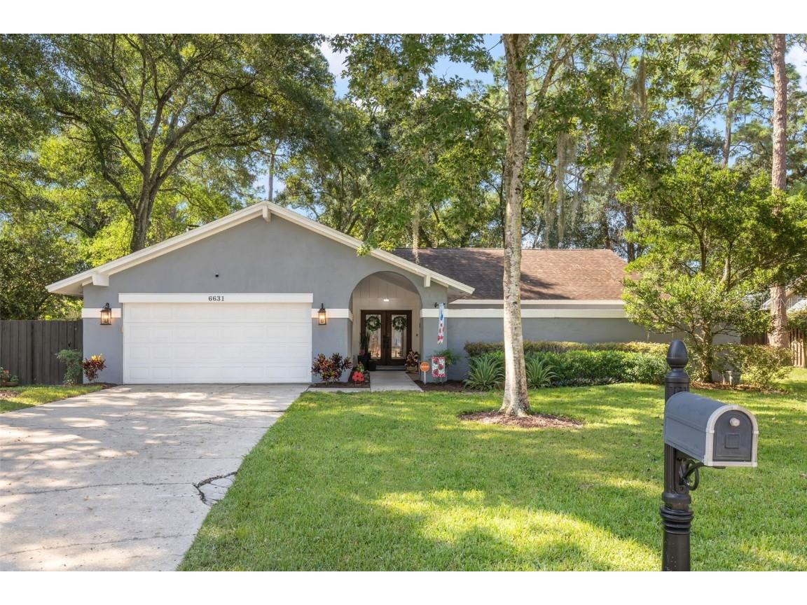6631 Glencoe Drive Temple Terrace FL 33617 T3474616 image1