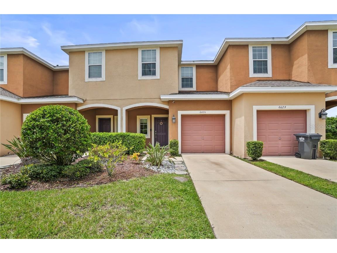 6631 Holly Heath Drive Riverview FL 33578 T3540793 image1