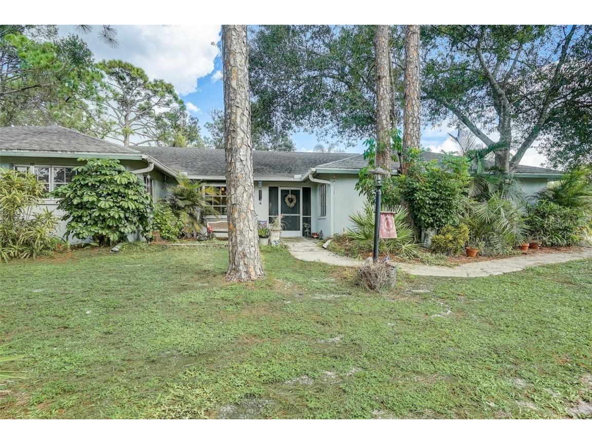 6631 Jade Court North Fort Myers FL 33917 T3473608 image1