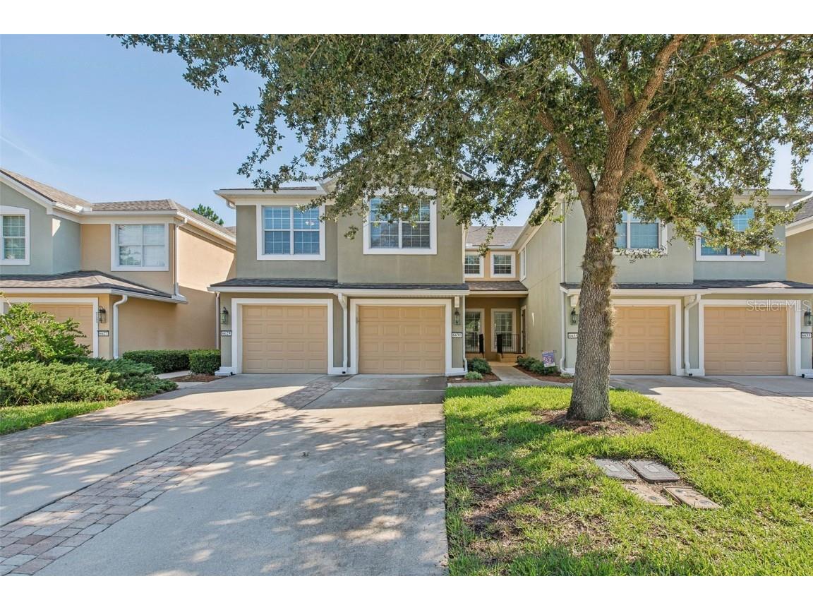 6631 Jefferson Garden Court #17D Jacksonville FL 32258 T3543127 image1