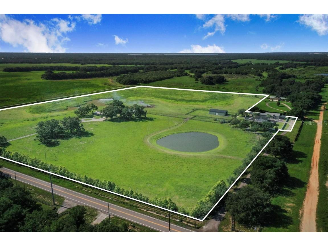 6631 Lake Hatchineha Road Haines City FL 33844 P4935603 image1